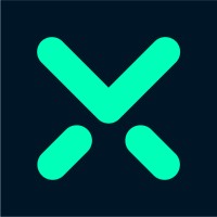 IntegrityNext logo