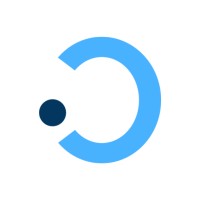Intelectium logo