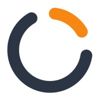 Intelego GmbH logo