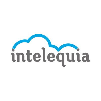 Intelequia logo