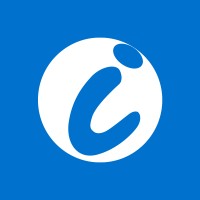 Intelidata logo