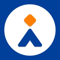 Inteliger logo