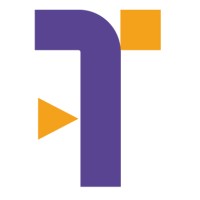 Inteliteam logo