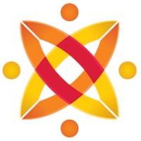Intelivita Private Limited logo