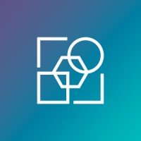 IntellaQuest logo
