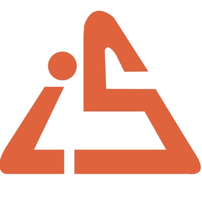 Intellect Solutions LLC logo