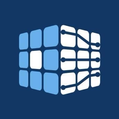 IntellectEU logo