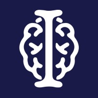 Intellectica logo