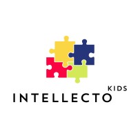 IntellectoKids logo