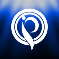 Intellectual Point logo