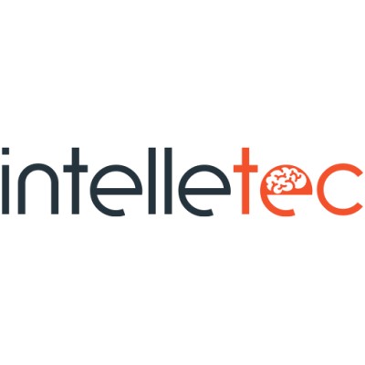 Intelletec logo