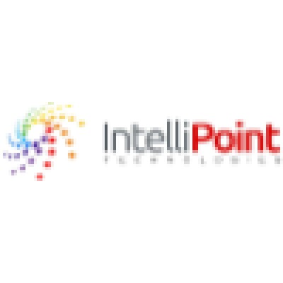 IntelliPoint Technologies logo