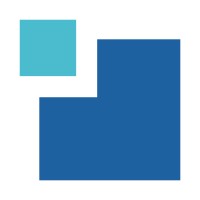 IntelliSoft logo