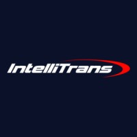 IntelliTrans logo