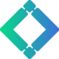Intellica logo