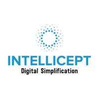 Intellicept Inc logo