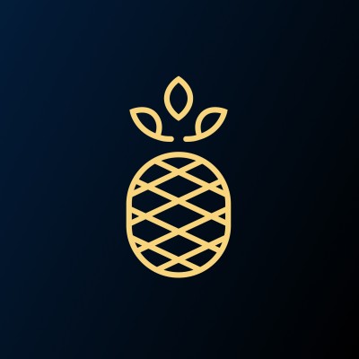 Intelligenciia logo
