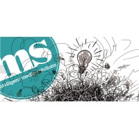 Intelligent Media (IM) Ltd.   Owners of EdExec, Practice Business and Dealer Support logo