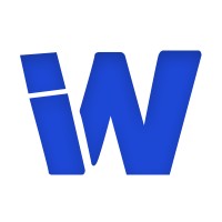 Intelligible Works logo