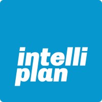 Intelliplan