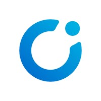 Intellitronika logo
