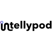 IntellyPod logo