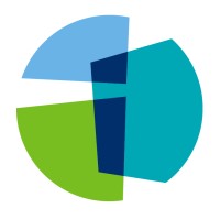 Intelsat logo