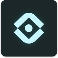 Intemic logo