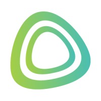 Intendit logo