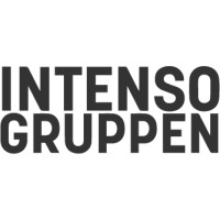Intensogruppen AB