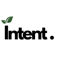 Intent logo