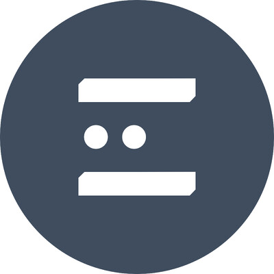 Intent HQ logo
