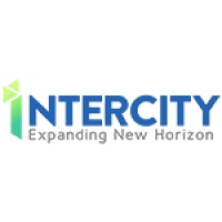 Inter-City MPC (M) Sdn. Bhd. logo