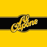 Inter-Continental Cigar Corporation logo