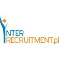 Inter-Recruitment.pl logo