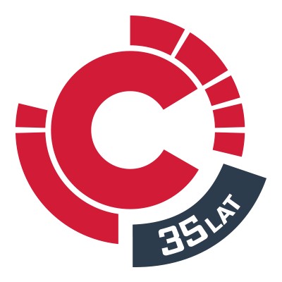 Inter Cars S.A. logo