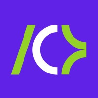 Inter Code Bridge logo