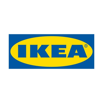 Inter IKEA Group logo