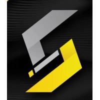 Inter Smart logo