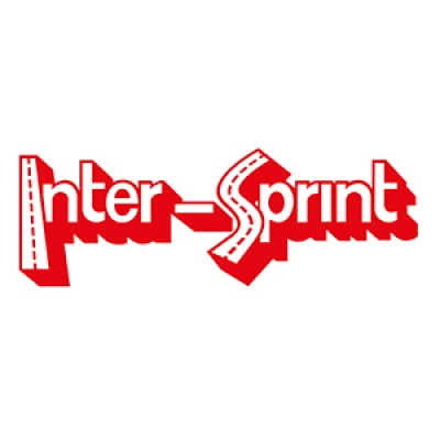 Inter Sprint logo