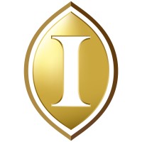 InterContinental Marseille - Hotel Dieu logo