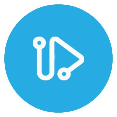 InterDigital, Inc. logo