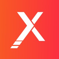 InterNetX logo