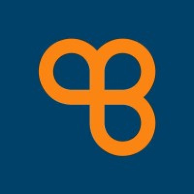 InterQuest Group logo