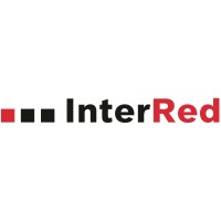 InterRed GmbH logo