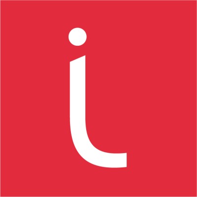 Interact logo