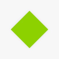 Interactiv4 logo