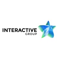 Interactive Group Of Companies logo