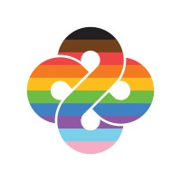 Interactive Strategies logo