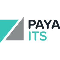 Interactive Transaction Solutions (ITS) Ltd logo